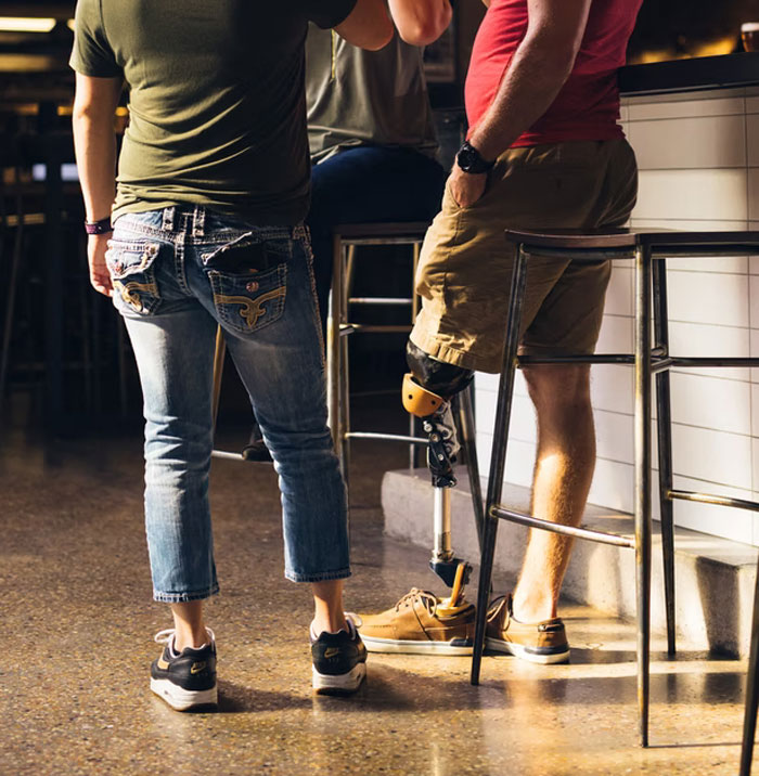 Estas personas compartieron 30 preguntas tontas que les hicieron en serio y que los dejaron incrédulos