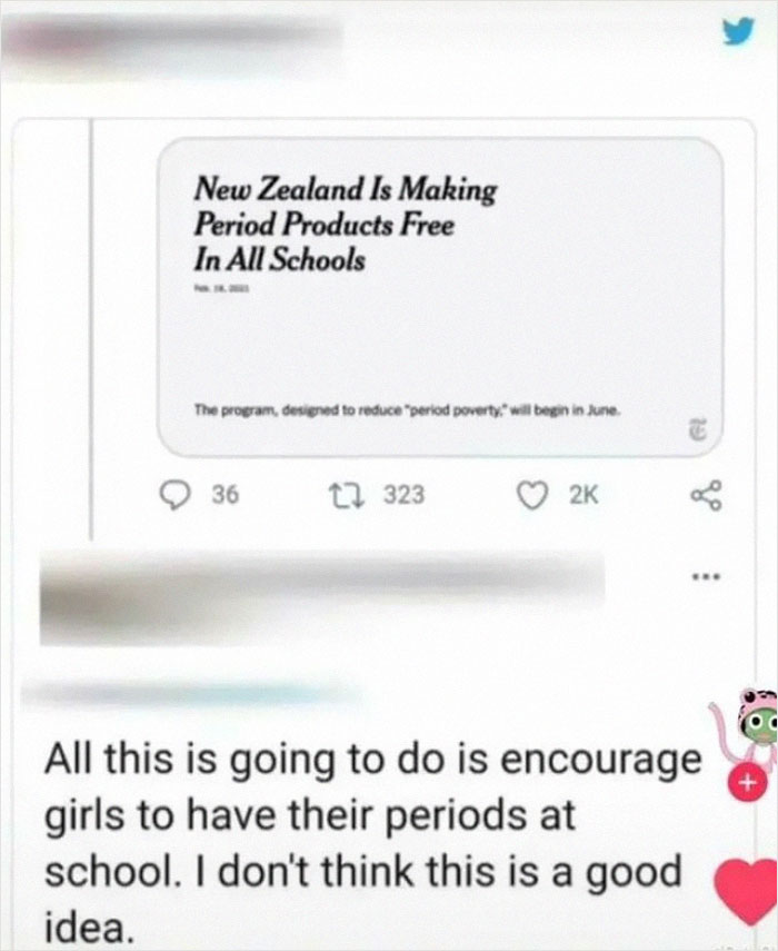 Kind Of Like Going To Work For Free Coffee. But Not