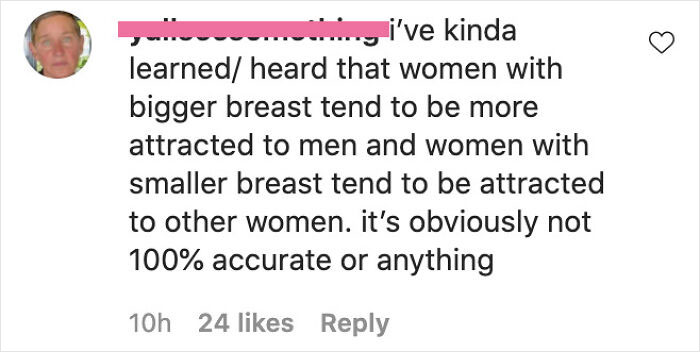 If There Is Sub Named Nothowlesbians Work It Would Be More Fitting But