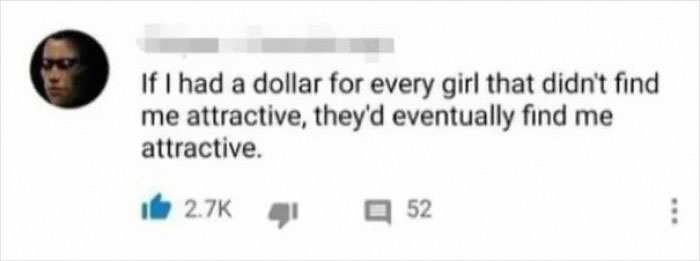 Uhm I Don't Think This Is How It Works...