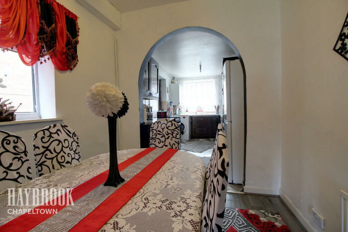 Terrible-Funny-Real-Estate-Photos