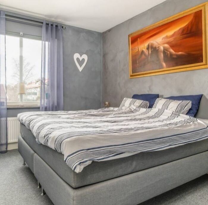 Terrible-Funny-Real-Estate-Photos