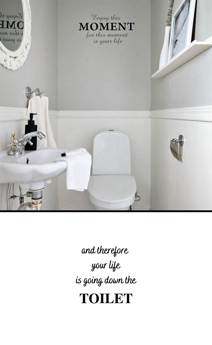 Terrible-Funny-Real-Estate-Photos