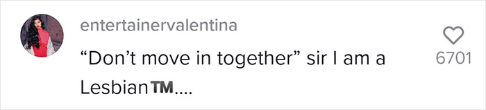 This Therapist Goes Viral With 2.3M Views By Sharing 3 Things People Shouldn’t Do When They Fall In Love This Therapist Goes Viral With 2.3M Views By Sharing 3 Things People Shouldn’t Do When They Fall In Love