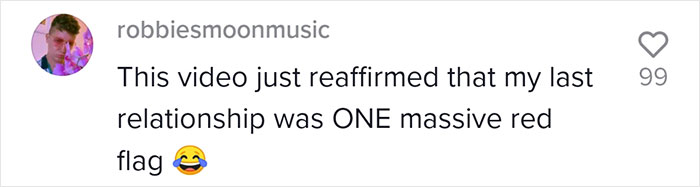 This Therapist Goes Viral With 2.3M Views By Sharing 3 Things People Shouldn’t Do When They Fall In Love This Therapist Goes Viral With 2.3M Views By Sharing 3 Things People Shouldn’t Do When They Fall In Love