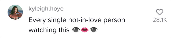 This Therapist Goes Viral With 2.3M Views By Sharing 3 Things People Shouldn’t Do When They Fall In Love This Therapist Goes Viral With 2.3M Views By Sharing 3 Things People Shouldn’t Do When They Fall In Love