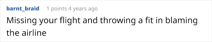 Flight Attendant Shares 10 Things You Should Never Do On An Airplane