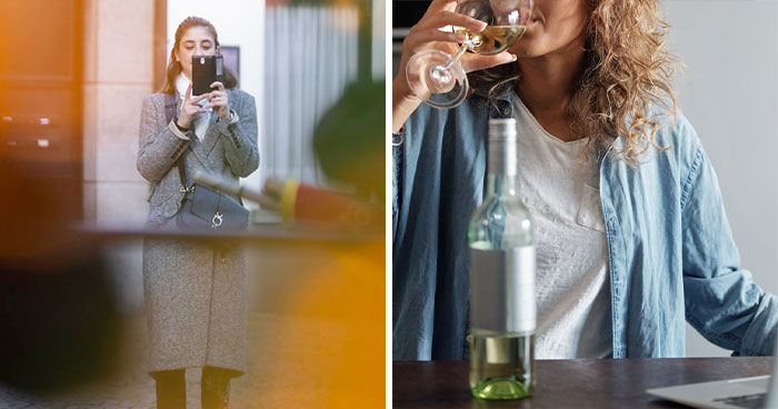 La gente comparte 25 cosas que deberíamos dejar de normalizar ya