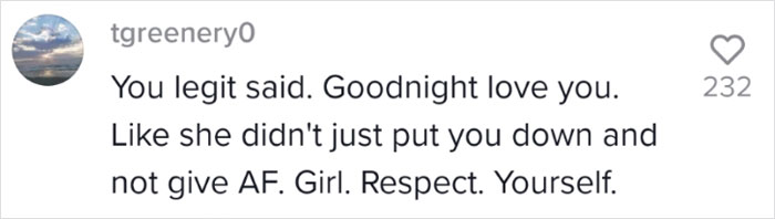 Maid Of Honor Gets Demoted To A Bridesmaid Because She Won't Go On A Diet, Decides To Take Revenge By Publicly Exposing The Horrible Bride