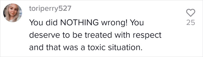 Maid Of Honor Gets Demoted To A Bridesmaid Because She Won't Go On A Diet, Decides To Take Revenge By Publicly Exposing The Horrible Bride