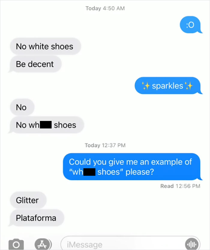 Maid Of Honor Gets Demoted To A Bridesmaid Because She Won't Go On A Diet, Decides To Take Revenge By Publicly Exposing The Horrible Bride