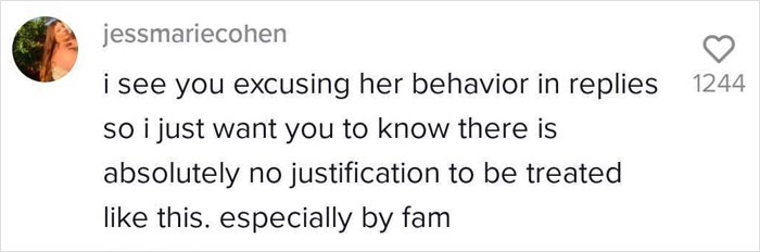 Maid Of Honor Gets Demoted To A Bridesmaid Because She Won't Go On A Diet, Decides To Take Revenge By Publicly Exposing The Horrible Bride