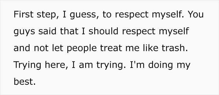 Maid Of Honor Gets Demoted To A Bridesmaid Because She Won't Go On A Diet, Decides To Take Revenge By Publicly Exposing The Horrible Bride