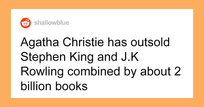 40 ‘Today I Learned’ Facts That Show It’s Never Too Late To Learn (New Pics)