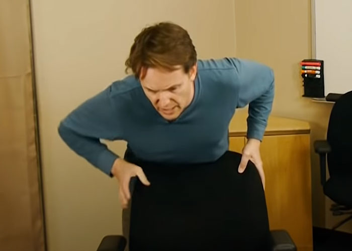 30 Life-Saving Tips That Aren't Hard To Remember But Can Make A Huge Difference