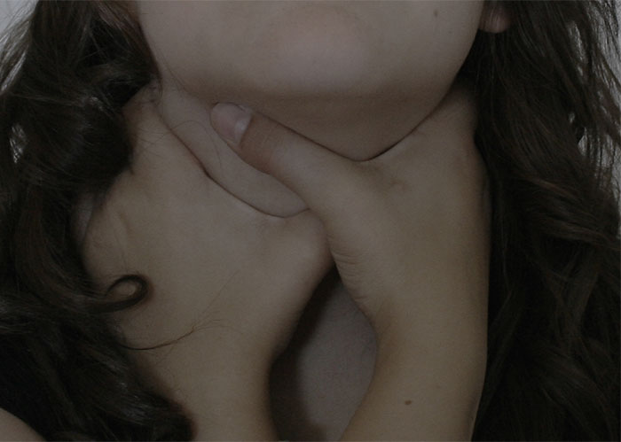 30 Life-Saving Tips That Aren't Hard To Remember But Can Make A Huge Difference