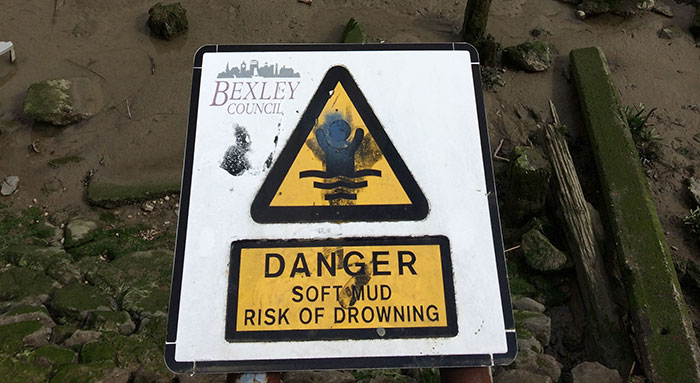 30 Life-Saving Tips That Aren't Hard To Remember But Can Make A Huge Difference