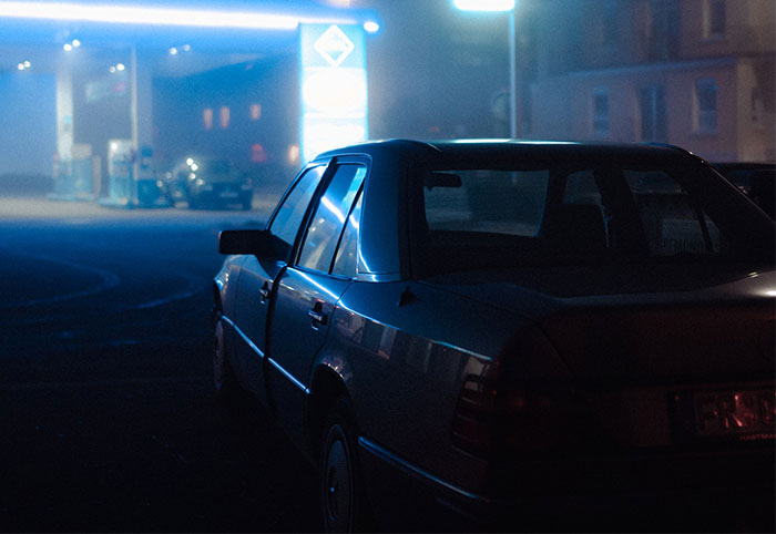 30 Life-Saving Tips That Aren't Hard To Remember But Can Make A Huge Difference