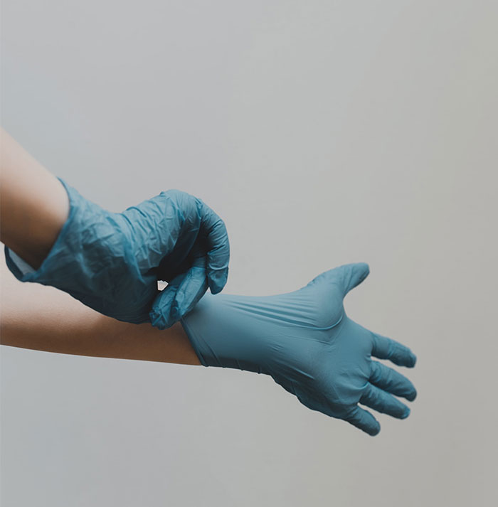 30 Life-Saving Tips That Aren't Hard To Remember But Can Make A Huge Difference