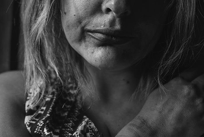 30 Life-Saving Tips That Aren't Hard To Remember But Can Make A Huge Difference