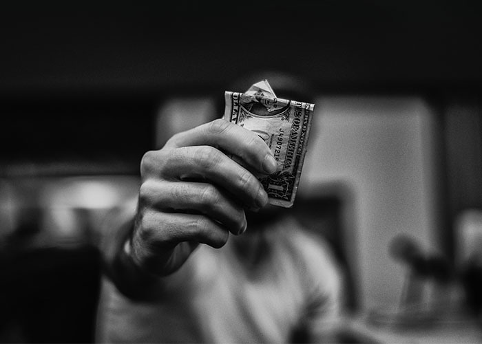 30 Life-Saving Tips That Aren't Hard To Remember But Can Make A Huge Difference