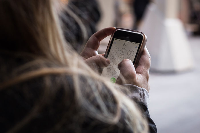 30 Life-Saving Tips That Aren't Hard To Remember But Can Make A Huge Difference