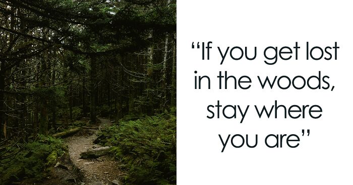 30 Life-Saving Tips That Aren’t Hard To Remember But Can Make A Huge Difference