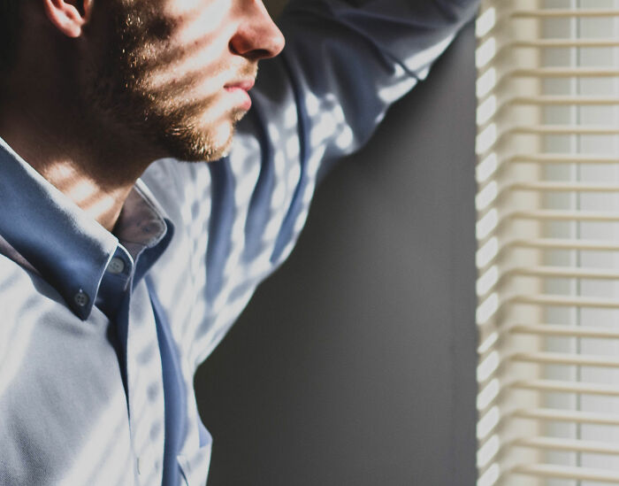 36 People Share What Traits Show A Person Wasn't Loved By Their Parents Enough As A Child