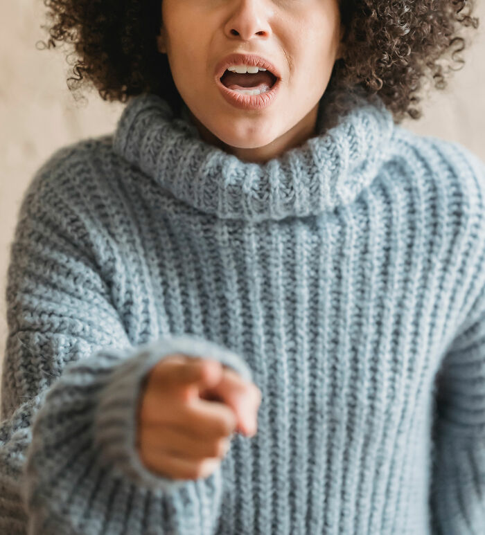 36 People Share What Traits Show A Person Wasn't Loved By Their Parents Enough As A Child