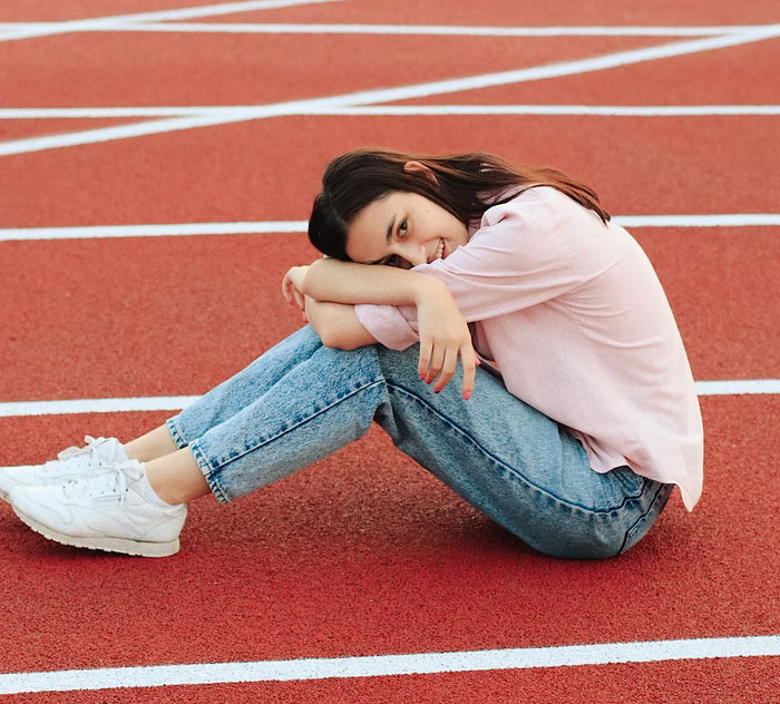 People Share 40 Things That Are True, But No One Wants To Hear Them