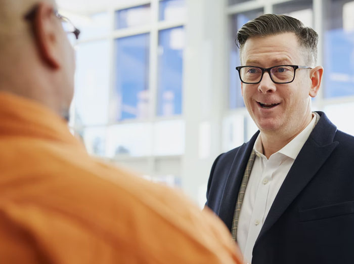 People Share 40 Things That Are True, But No One Wants To Hear Them