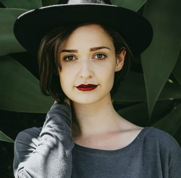 People Share 40 Things That Are True, But No One Wants To Hear Them