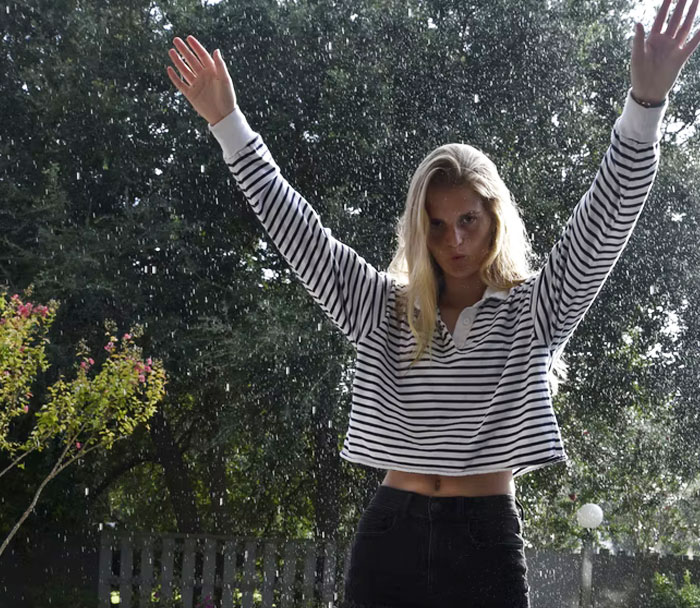 People Share 40 Things That Are True, But No One Wants To Hear Them