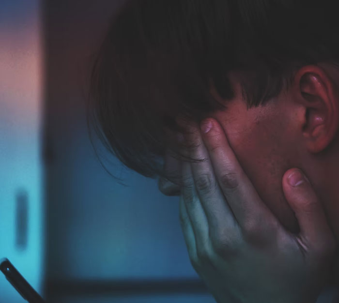 People Share 40 Things That Are True, But No One Wants To Hear Them