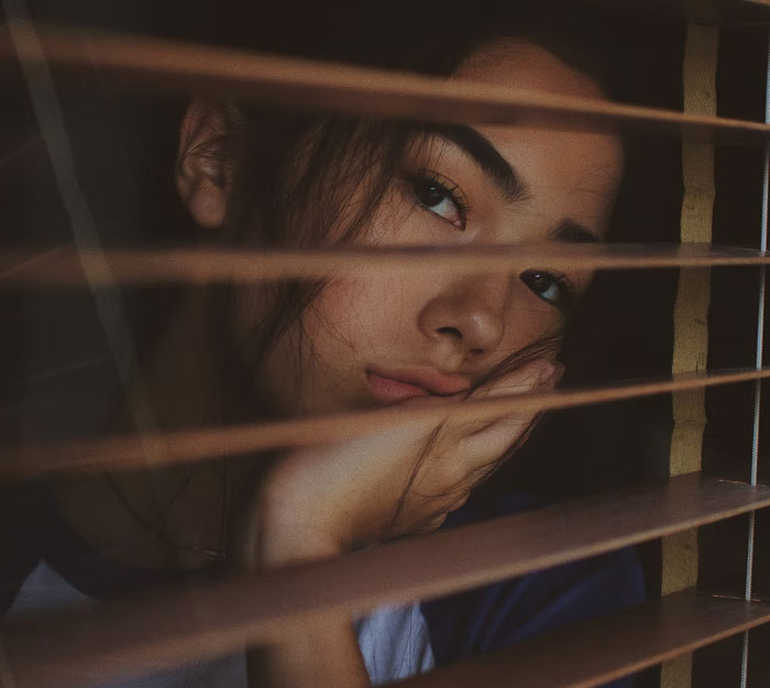 People Share 40 Things That Are True, But No One Wants To Hear Them