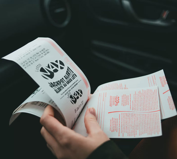 People Share 40 Things That Are True, But No One Wants To Hear Them