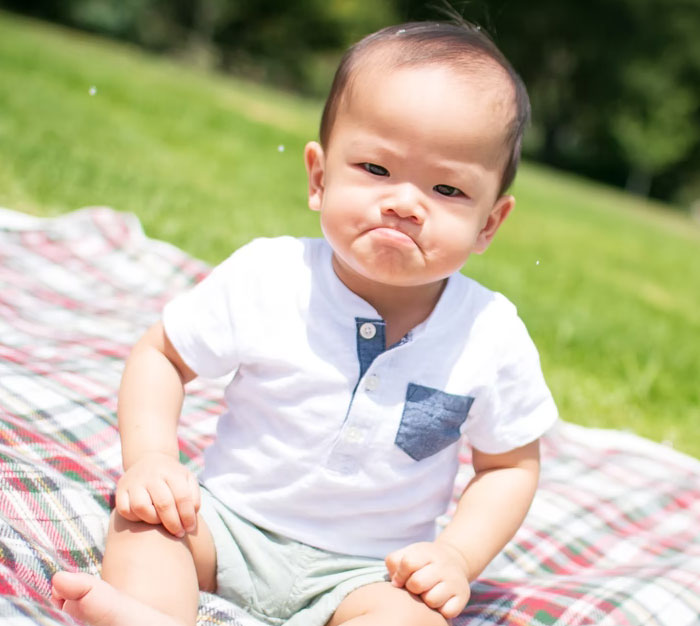 People Share 40 Things That Are True, But No One Wants To Hear Them