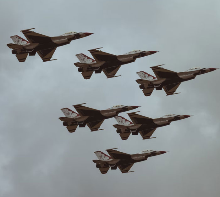 People Share 40 Things That Are True, But No One Wants To Hear Them