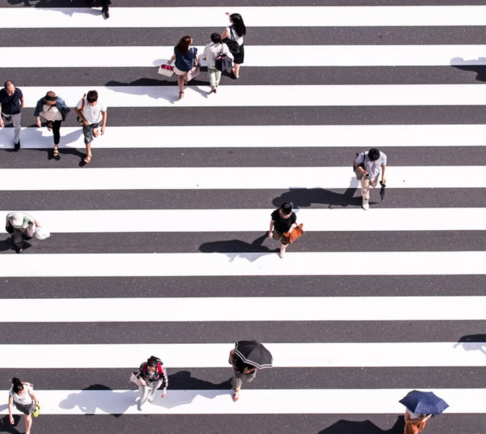 People Share 40 Things That Are True, But No One Wants To Hear Them