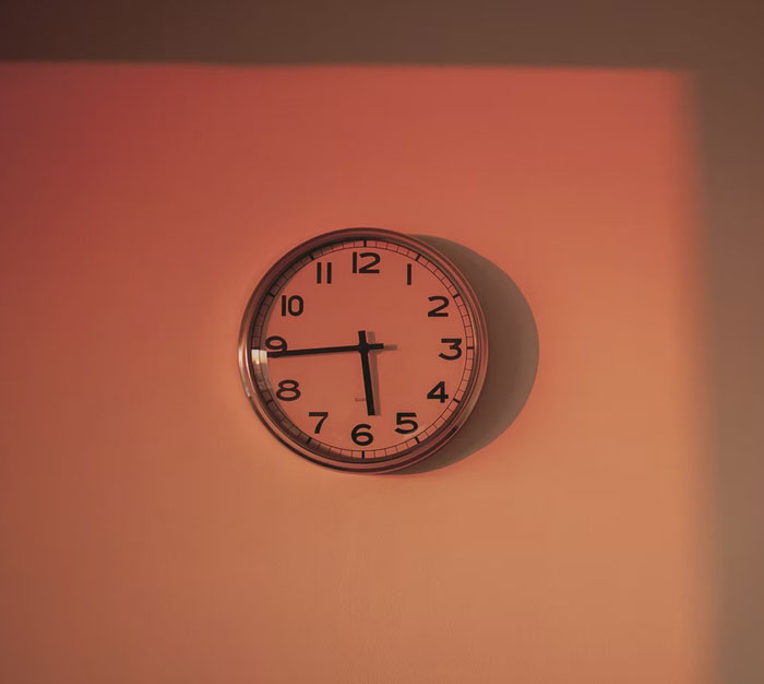 People Share 40 Things That Are True, But No One Wants To Hear Them