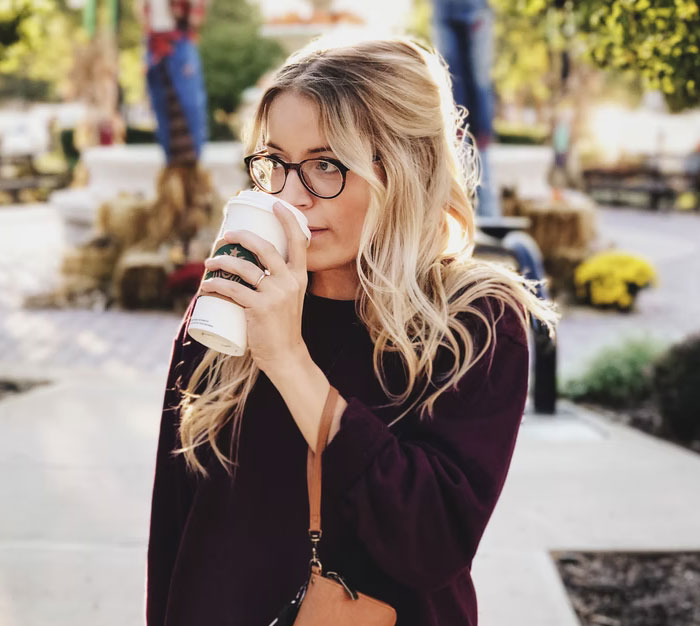 People Share 40 Things That Are True, But No One Wants To Hear Them