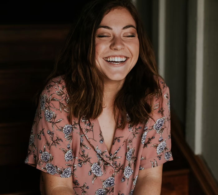 People Share 40 Things That Are True, But No One Wants To Hear Them