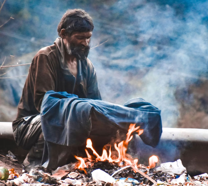 People Share 40 Things That Are True, But No One Wants To Hear Them