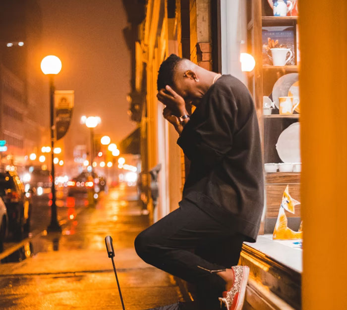 People Share 40 Things That Are True, But No One Wants To Hear Them