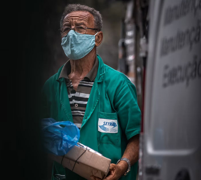 People Share 40 Things That Are True, But No One Wants To Hear Them