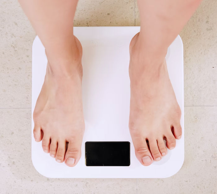 People Share 40 Things That Are True, But No One Wants To Hear Them