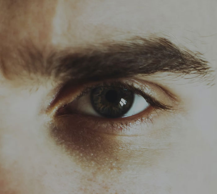 People Share 40 Things That Are True, But No One Wants To Hear Them