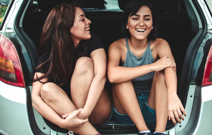 People Share 40 Things That Are True, But No One Wants To Hear Them