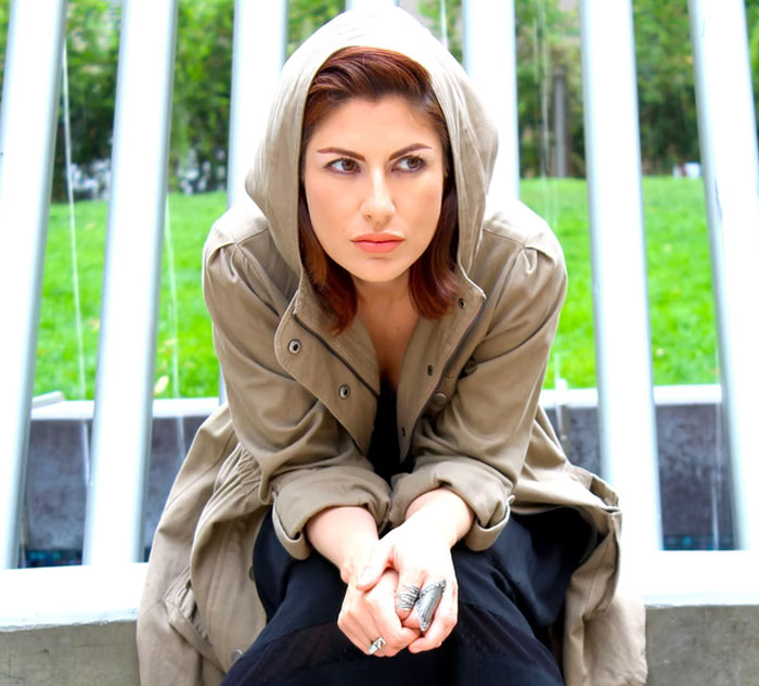 People Share 40 Things That Are True, But No One Wants To Hear Them