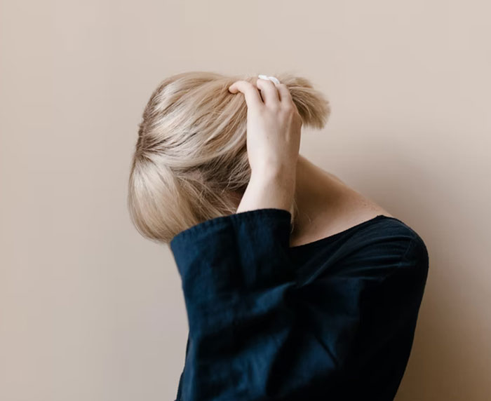 People Share 40 Things That Are True, But No One Wants To Hear Them